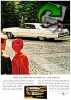 Cadillac 1963 21.jpg